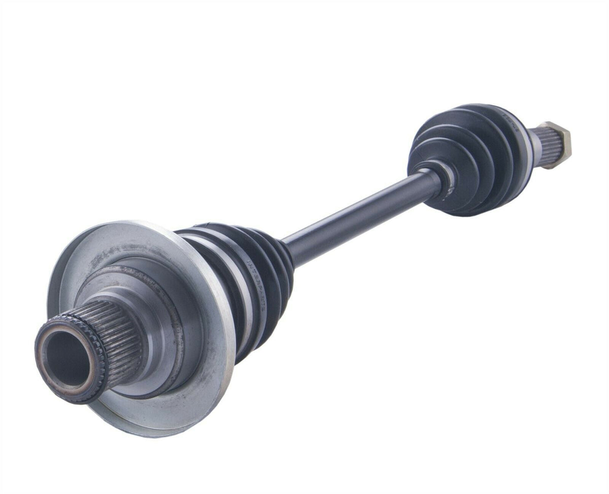 Yamaha Grizzly 660 Rear Left Axle 2002 - product view 2