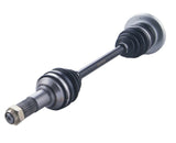 Yamaha Grizzly 660 Rear Left Axle 2002 - product view 3