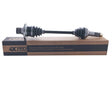 Yamaha Grizzly 660 Rear Left Axle 2002 - product view 1