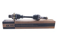 Yamaha Grizzly 660 Rear Right Axle 2002 - product view 1