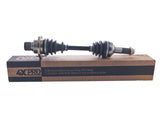 Yamaha Grizzly 660 Rear Right Axle 2002 - product view 1