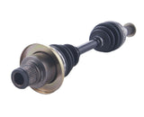 Yamaha Grizzly 660 Rear Right Axle 2002 - product view 2