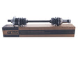 Arctic Cat 400 500 650 Front Left Axle 2005 Only 0502-547 - product view 1