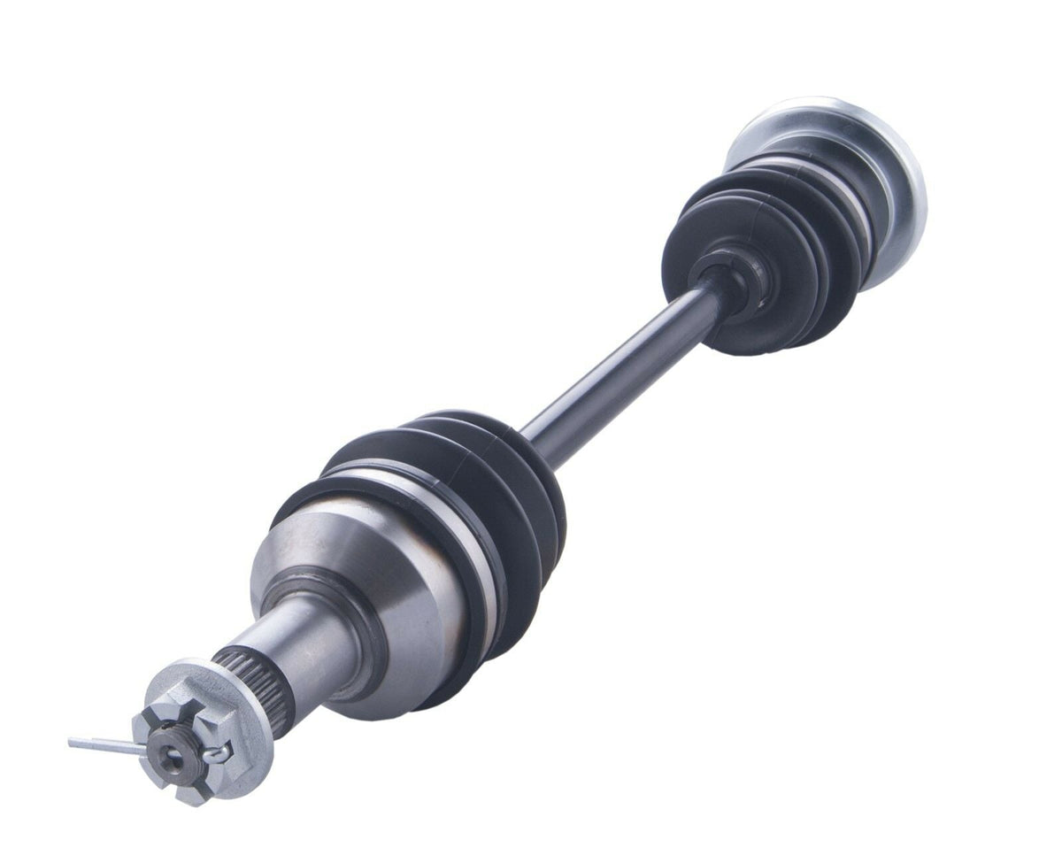Arctic Cat 400 500 650 Front Left Axle 2005 Only 0502-547 - product view 3