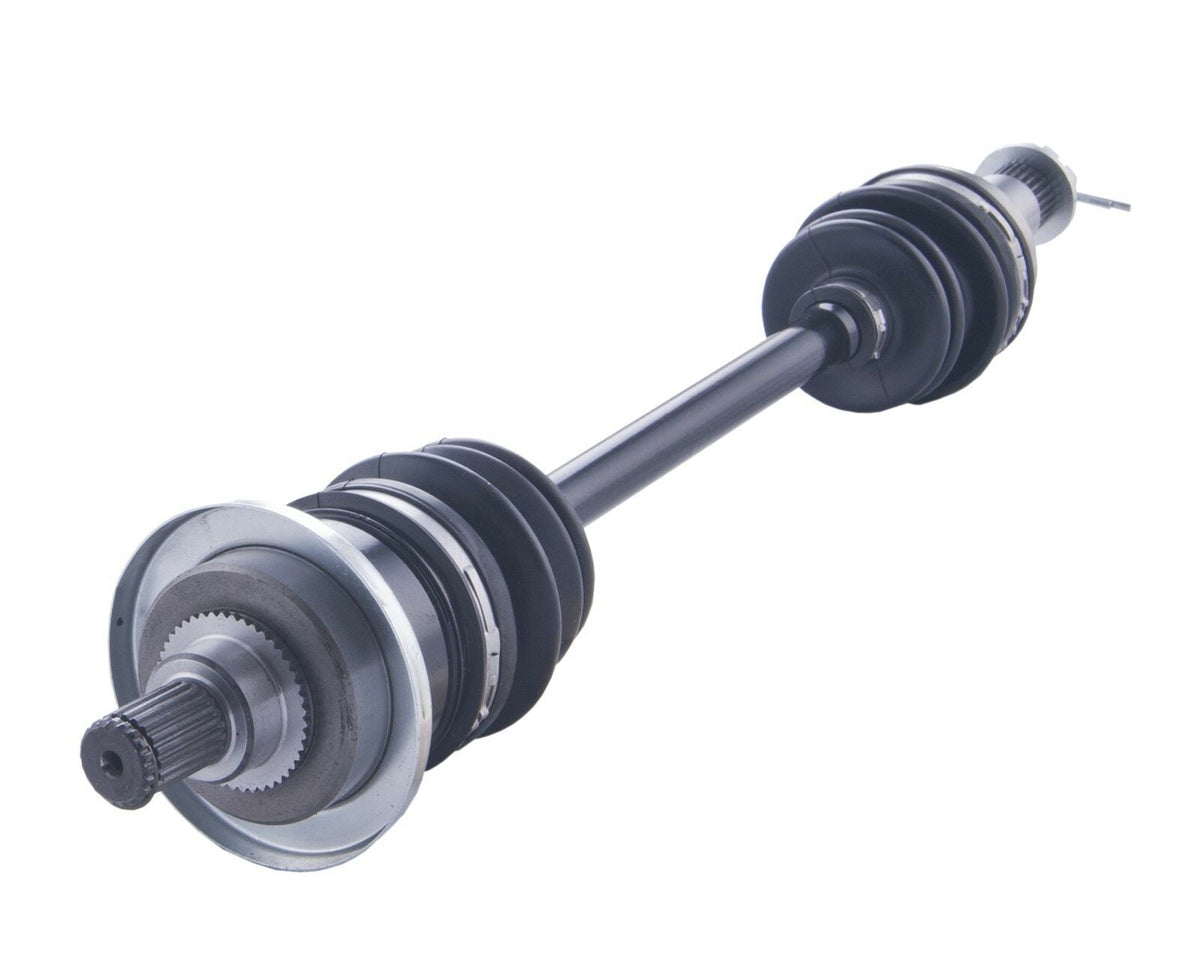 Arctic Cat 400 500 650 Front Left Axle 2005 Only 0502-547 - product view 2