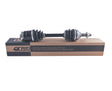 Arctic Cat 250 300 400 500 Front Left Axle 1998 1999 2000 2001 - product view 1