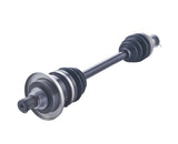 Arctic Cat 450 Front Right Axle 2010-2012 - product view 2