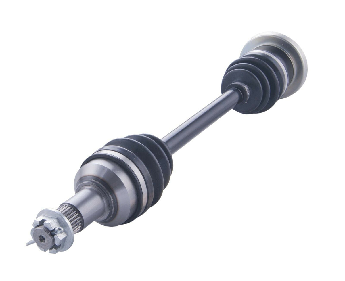 Arctic Cat 450 Front Right Axle 2010-2012 - product view 3