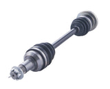 Arctic Cat 450 Front Right Axle 2010-2012 - product view 3