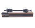 Arctic Cat 450 Front Right Axle 2010-2012 - product view 1