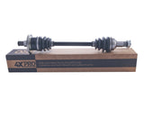 Arctic Cat 450 Front Right Axle 2010-2012 - product view 1