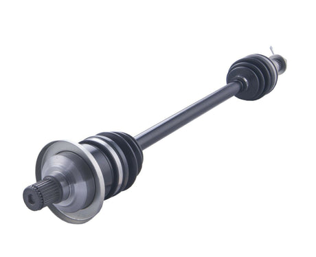 Arctic Cat 700 Prowler Xtx Rear Left Or Right Cv Axle | 4XPRO - product view 1