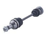 Arctic Cat 500 TRV Front Left/Right Axle 2005 - product view 3