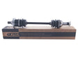 Arctic Cat 400 500 650 Front TBX FIS Right Axle 2005 - product view 1
