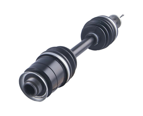 Arctic Cat 300 400 500 Non FIS Front Right Axle 1998-2001 - product view 1