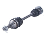 Arctic Cat 650 V2 FIS Front Right Axle 2004 - product view 3