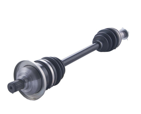 Arctic Cat 400 500 TRV TBX Front Left/Right Axle 2006-2008 - product view 1