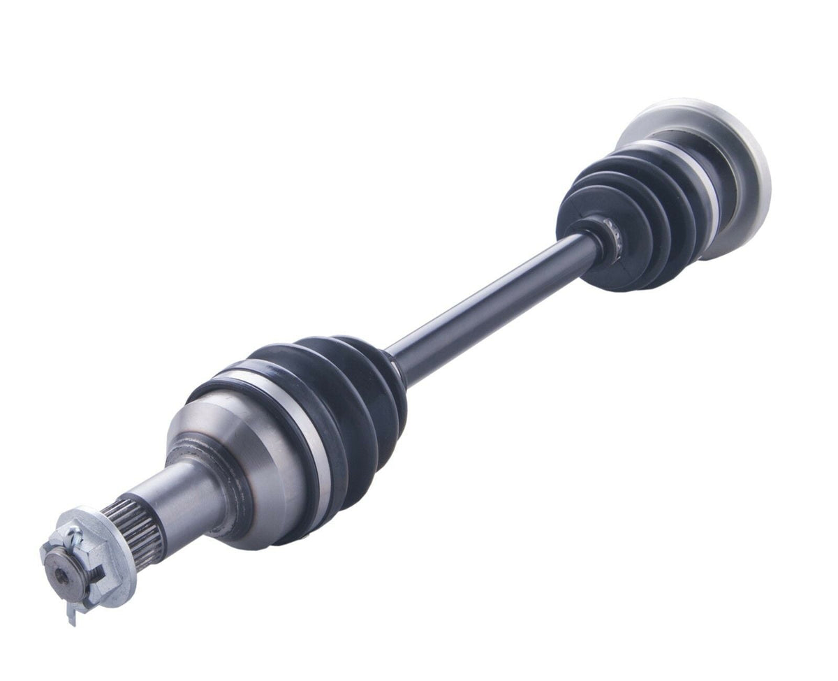 Arctic Cat 550 650 700 ATV Front Right Axle 2006-2014 - product view 3