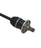 Arctic Cat Prowler XTZ 1000 Front Left Axle and Wheel Bearing Kit 2009-2013 | 4XPRO - product view 3
