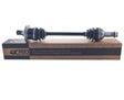 Arctic Cat 400 450 500 650 700 1000 ATV Rear Left / Right Axle 2004 - 2019 - product view 1