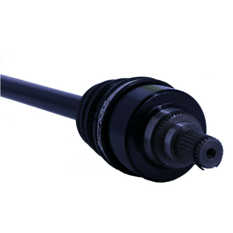 Arctic Cat 1000 Wildcat Front Left / Right Axle 2012 - 2019 | 4XPRO - product view 1
