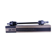 Arctic Cat 1000 Wildcat Front Left / Right Axle 2012 - 2019 | 4XPRO - product view 1