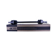Arctic Cat 1000 Wildcat Trail Xt Front Left / Right Axle 2015 - 2019 | 4XPRO - product view 1