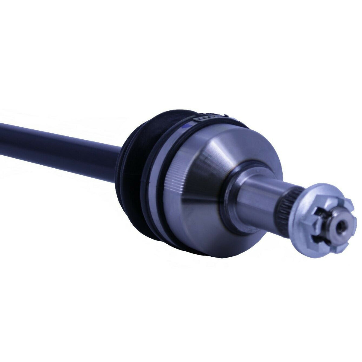 Arctic Cat Wildcat X 1000 4 Rear Left / Right Axle 2012 - 2015 | 4XPRO - product view 2