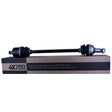 Arctic Cat Wildcat X 1000 4 Rear Left / Right Axle 2012 - 2015 | 4XPRO - product view 1