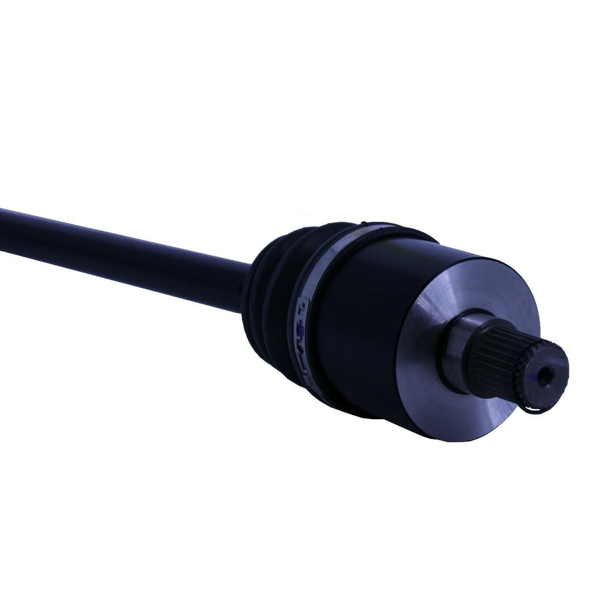 Arctic Cat Wildcat Sports Sport XT 1000 Rear Left / Right Axle 2015-2019 | 4XPRO - product view 2