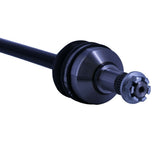 Arctic Cat Wildcat Sports Sport XT 1000 Rear Left / Right Axle 2015-2019 | 4XPRO - product view 3