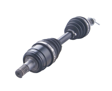 Honda TRX400 Foreman Front Left Axle  1995 - 2001 - product view 1