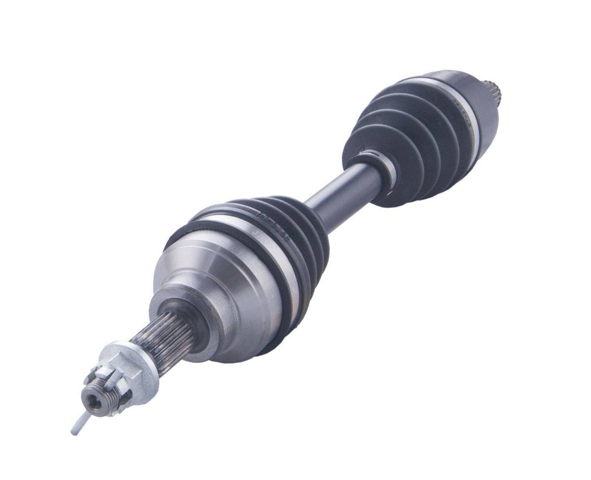Honda TRX400 Foreman Front Left Axle  1995 - 2001 - product view 3