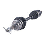 Honda TRX400 Foreman Front Right Axle 1995-2001 - product view 3