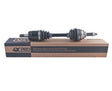 Honda TRX400 Foreman Front Right Axle 1995-2001 - product view 1