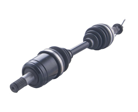 Honda TRX 450 Foreman Front Left Axle  1998 -2004 - product view 1