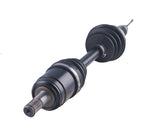 Honda TRX300 Front Left/Right Axle 1988-1995 - product view 2