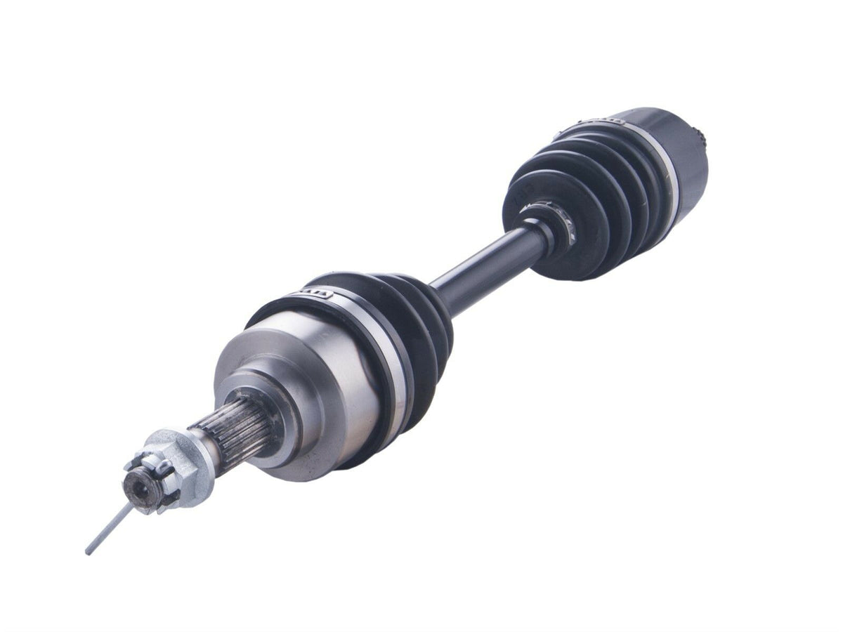 Honda TRX300 TRX420 Non IRS Front Left/Right Axle 1996-2009 - product view 3