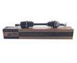 Honda TRX300 TRX420 Non IRS Front Left/Right Axle 1996-2009 - product view 1