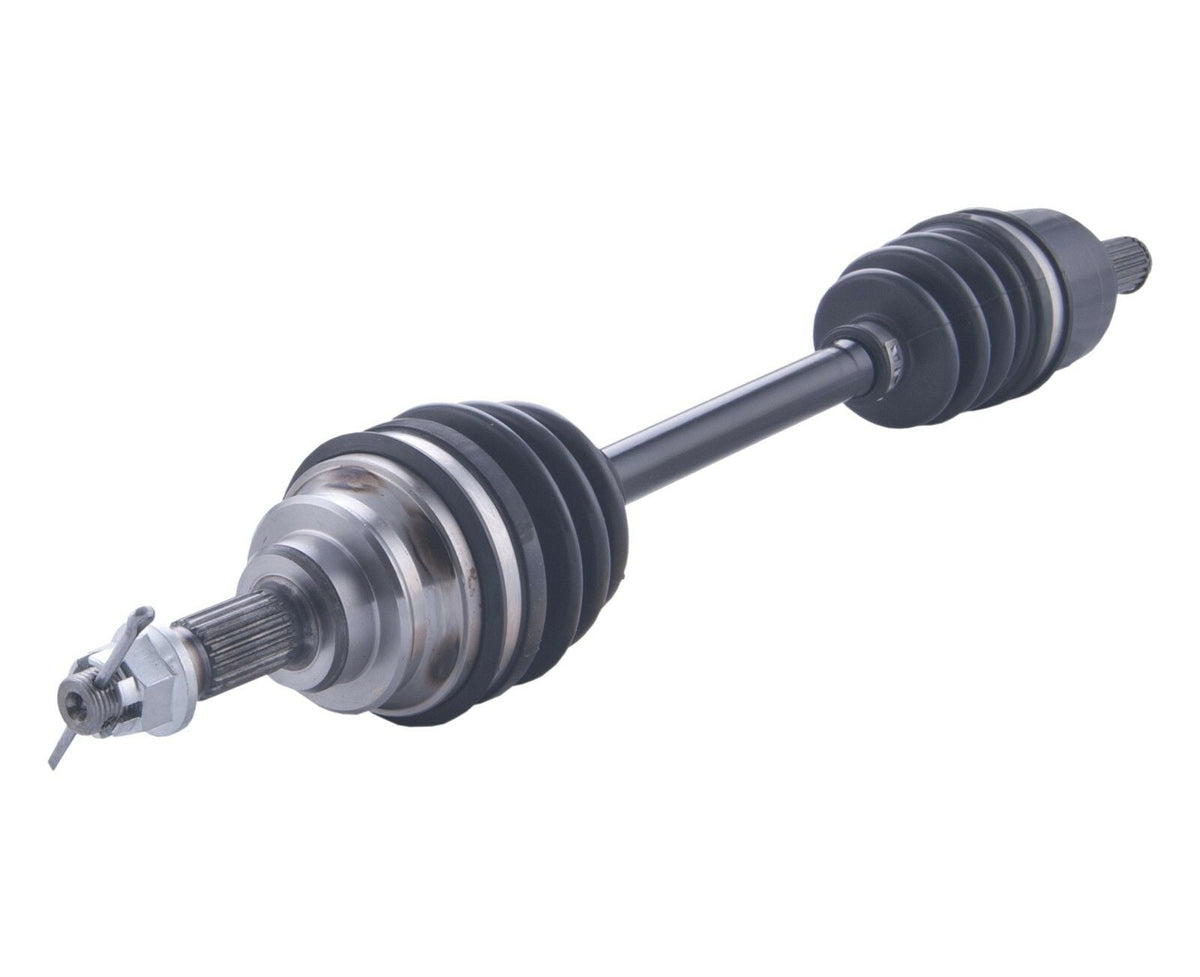 Honda TRX500 650 Rubicon Rincon Front Right Axle  2001 - 2004 - product view 3