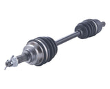 Honda TRX500 650 Rubicon Rincon Front Right Axle  2001 - 2004 - product view 3