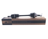 Honda TRX500 650 Rubicon Rincon Front Right Axle  2001 - 2004 - product view 1