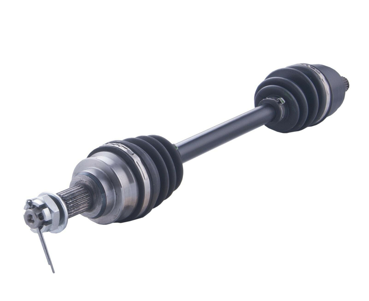 Honda TRX650 680 Rear Left / Right Axle 2003 - 2026 - product view 3
