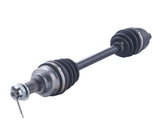 Honda TRX650 680 Rear Left / Right Axle 2003 - 2026 - product view 3