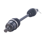 Honda TRX650 680 Rear Left / Right Axle 2003 - 2026 - product view 2