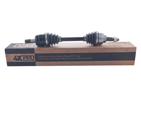 Honda TRX400 Rancher Front Left / Right Axle  2004 - 2007 - product view 1