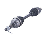 Honda TRX400 Rancher Front Left / Right Axle  2004 - 2007 - product view 3
