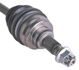 Honda TRX400 Rancher Front Left/Right Axle and Wheel Bearing Kit - product view 2