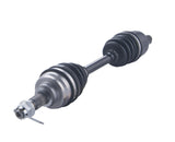 Honda TRX350 Rancher Front Left / Right Axle 2000 - 2005 - product view 3