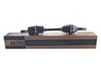 Honda TRX350 Rancher Front Left / Right Axle 2000 - 2005 - product view 1